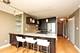 2 E Erie Unit 2101, Chicago, IL 60611