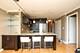 2 E Erie Unit 2101, Chicago, IL 60611