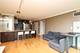 2 E Erie Unit 2101, Chicago, IL 60611