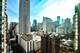 2 E Erie Unit 2101, Chicago, IL 60611