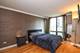 2 E Erie Unit 2101, Chicago, IL 60611