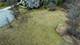 7 Lydia, South Elgin, IL 60177