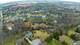 7 Lydia, South Elgin, IL 60177