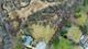 7 Lydia, South Elgin, IL 60177