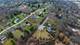 7 Lydia, South Elgin, IL 60177