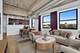 1550 S Blue Island Unit 403, Chicago, IL 60608