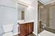 1550 S Blue Island Unit 403, Chicago, IL 60608