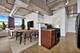 1550 S Blue Island Unit 403, Chicago, IL 60608