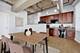1550 S Blue Island Unit 403, Chicago, IL 60608
