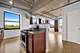 1550 S Blue Island Unit 403, Chicago, IL 60608