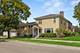 6025 N Hiawatha, Chicago, IL 60646