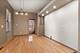 3640 S Lowe, Chicago, IL 60609