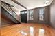 3640 S Lowe, Chicago, IL 60609