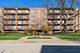 8100 W Foster Unit 510, Niles, IL 60714
