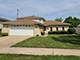 1144 E 160th, South Holland, IL 60473