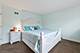 1144 E 160th, South Holland, IL 60473