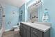 1144 E 160th, South Holland, IL 60473