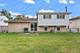 1144 E 160th, South Holland, IL 60473