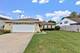 1144 E 160th, South Holland, IL 60473