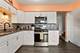 1144 E 160th, South Holland, IL 60473