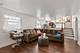 1144 E 160th, South Holland, IL 60473