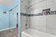 1144 E 160th, South Holland, IL 60473