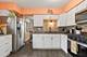 1144 E 160th, South Holland, IL 60473