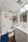 1144 E 160th, South Holland, IL 60473