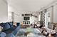 1144 E 160th, South Holland, IL 60473