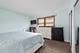 1144 E 160th, South Holland, IL 60473