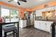 1144 E 160th, South Holland, IL 60473