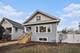 4138 Arthur, Brookfield, IL 60513