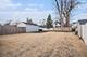 4138 Arthur, Brookfield, IL 60513