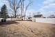 4138 Arthur, Brookfield, IL 60513