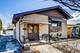 9837 Massasoit, Oak Lawn, IL 60453