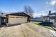 9837 Massasoit, Oak Lawn, IL 60453