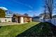 9837 Massasoit, Oak Lawn, IL 60453