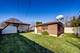9837 Massasoit, Oak Lawn, IL 60453