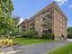 907 Curtiss Unit 504, Downers Grove, IL 60515