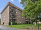 907 Curtiss Unit 504, Downers Grove, IL 60515