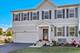 435 Fawn, Oswego, IL 60543