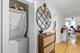 1123 N Christiana Unit 2S, Chicago, IL 60651