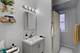 1123 N Christiana Unit 2S, Chicago, IL 60651