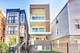 1021 N Hermitage Unit 3, Chicago, IL 60622