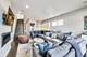 1021 N Hermitage Unit 3, Chicago, IL 60622