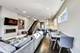 1021 N Hermitage Unit 3, Chicago, IL 60622