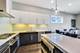 1021 N Hermitage Unit 3, Chicago, IL 60622