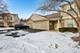 1106 Stratford Unit D, Elgin, IL 60120