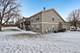 1106 Stratford Unit D, Elgin, IL 60120