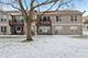 1106 Stratford Unit D, Elgin, IL 60120
